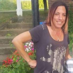 Meet your Posher, Toni